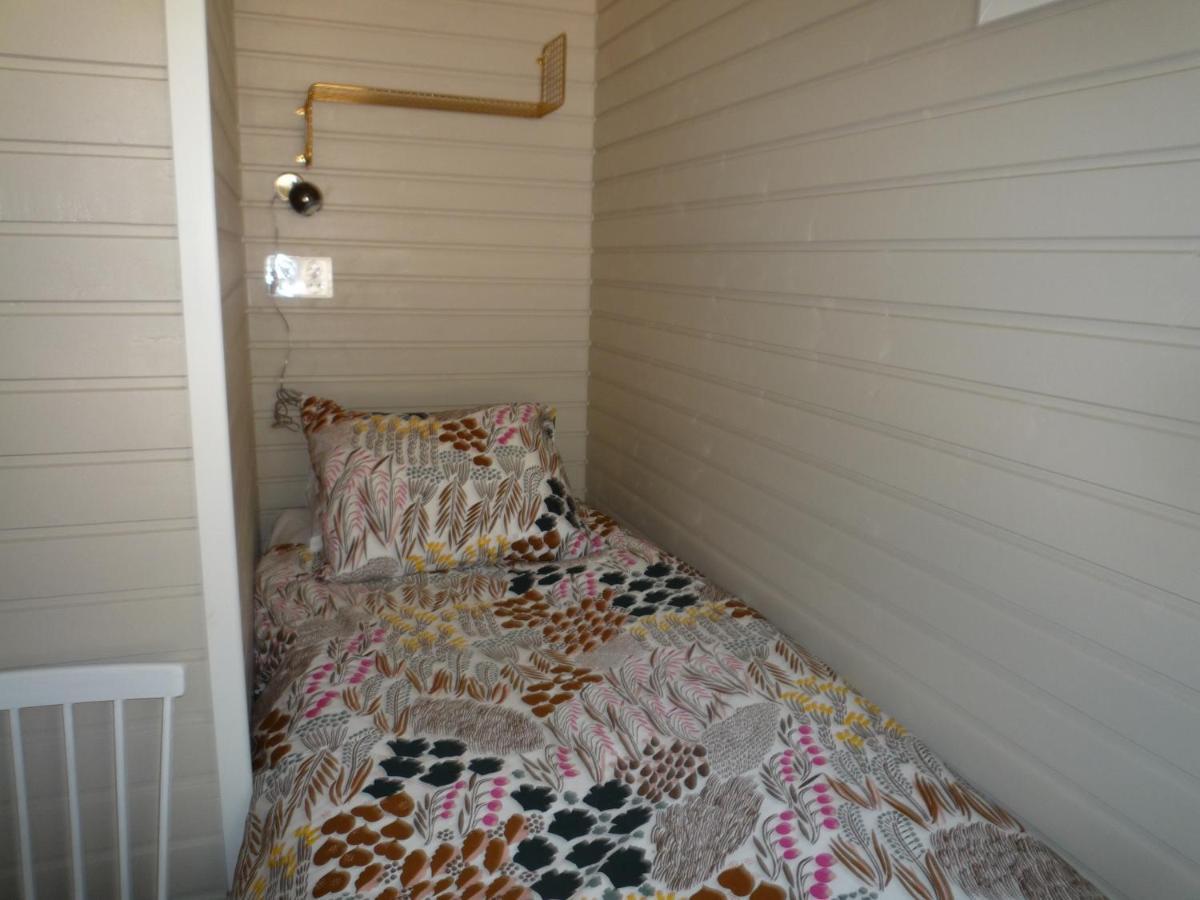 Degerby Leena'S B&B מראה חיצוני תמונה
